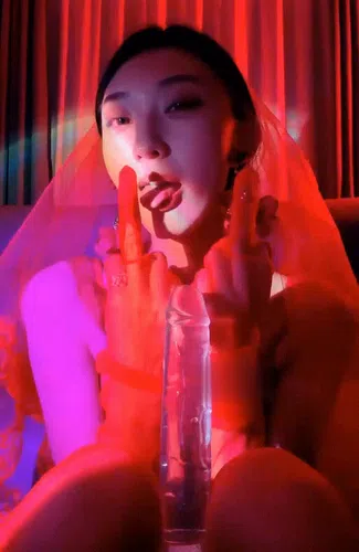 懿神Sama