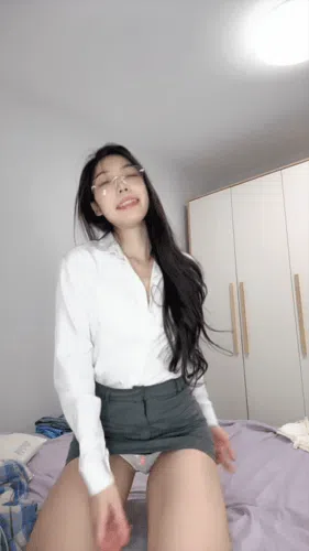湿湿/施施