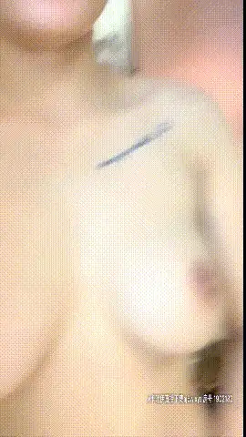 你好迷人/组织857吖