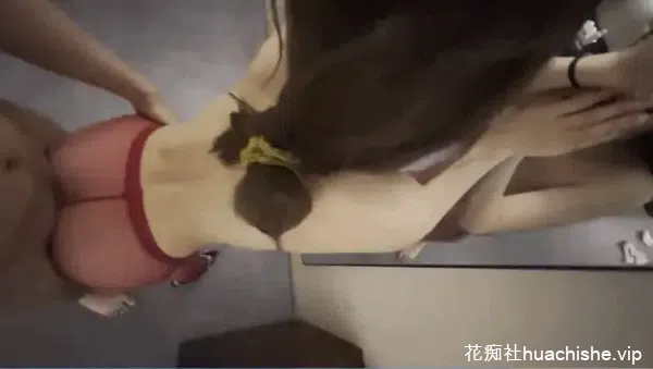 赵思珊 摩天轮啪啪+日常车震口交预览图02