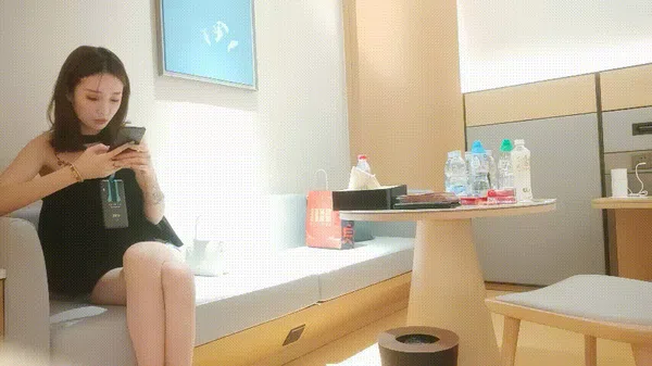 杏吧探花截图