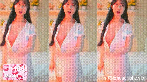 韩国BJ极品大奶kook0613 诱惑抖奶性感裸舞预览图03