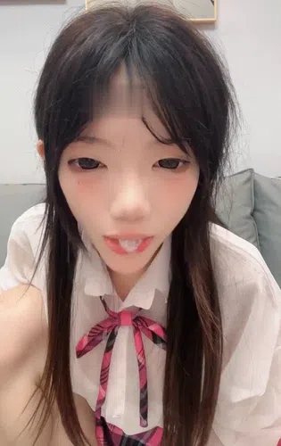 玩物直播 Zony Z（狗哥）+精神小妹只只 9月视频预览图05
