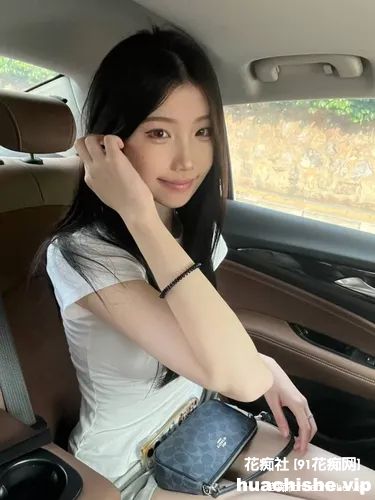上海周思桐叶萌5位高颜值泄密预览图07