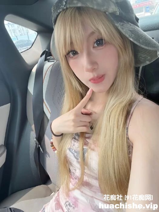 赵思珊 摩天轮啪啪+日常车震口交预览图09