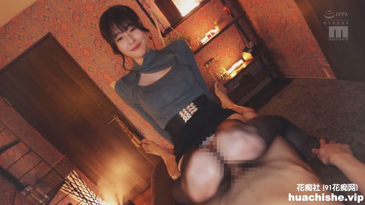 AI换脸权娜拉kwonnara视频预览图03