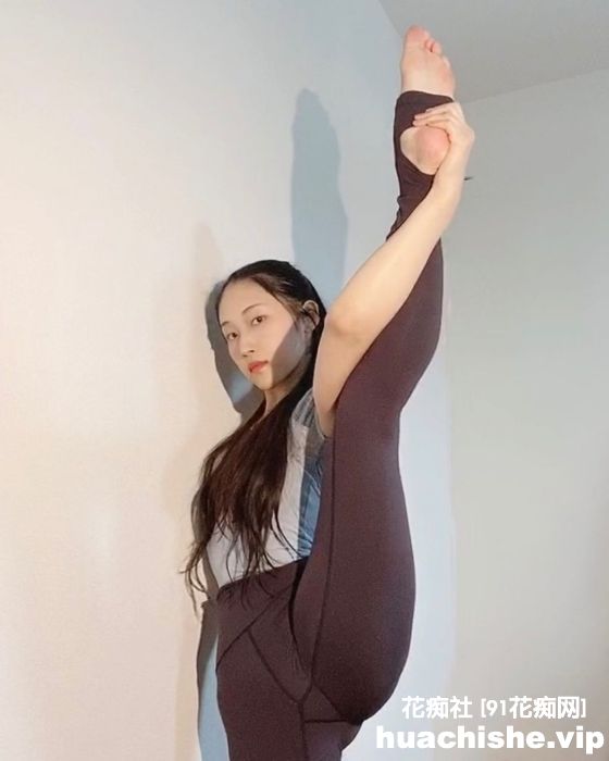 shuuvayu 图影合集资源预览图07