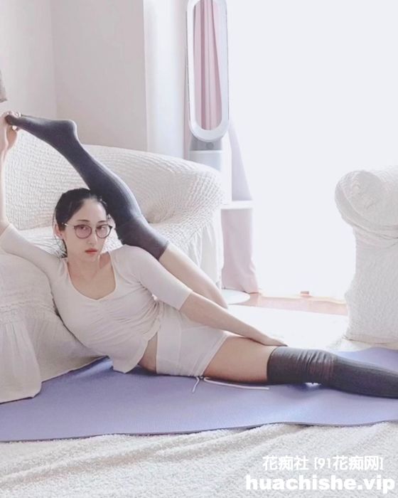 shuuvayu 图影合集资源 280v382p13.7G