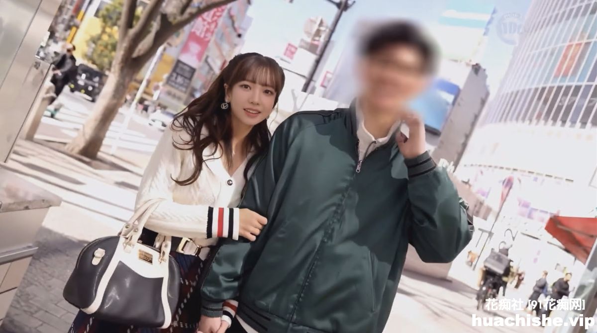 AI换脸刘知珉 3部视频预览图03