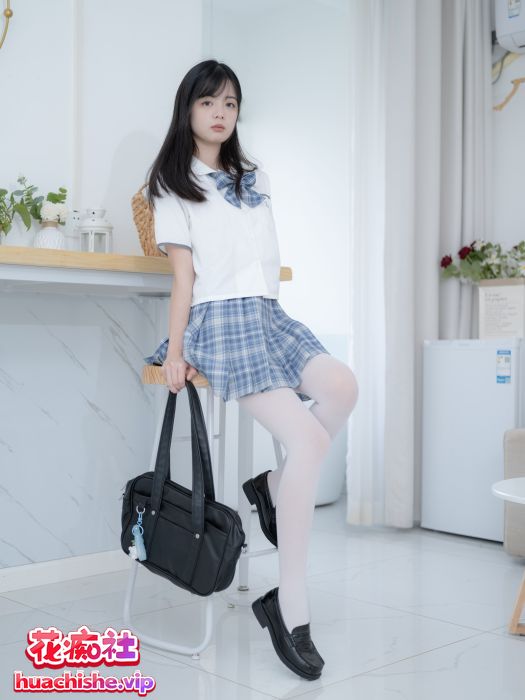 少女秩序 全套写真预览图15