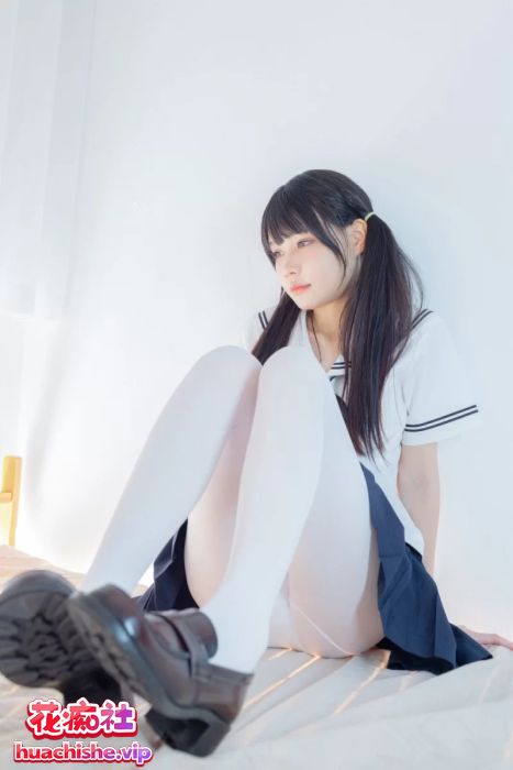 少女秩序 全套写真预览图18