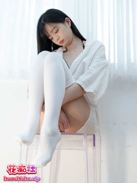 少女秩序 全套写真预览图20