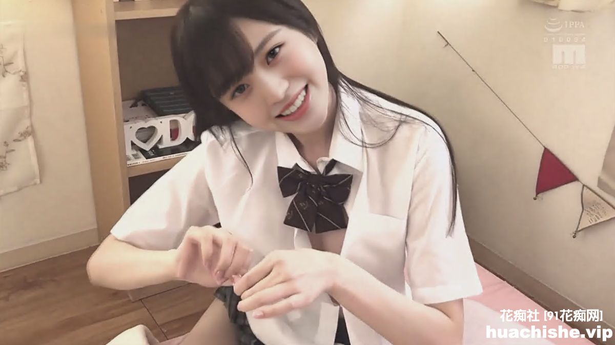 AI换脸张元英 3部视频预览图09