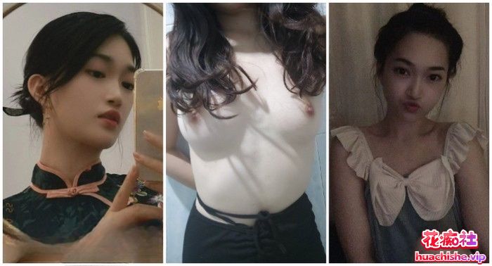 高颜值御姐【曾怡宣】性爱日记预览图10