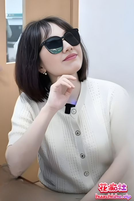 湖南人民医院副院长祖雄兵与眼科主任曾琦婚内出轨预览图16