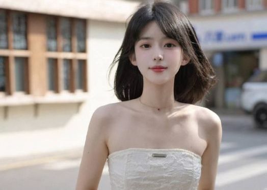仙气姐姐刘漫妮性爱日记+河北衡大马玉婷内蒙古王昕旭江茹钦等6位女主泄密合集 72v7.87G