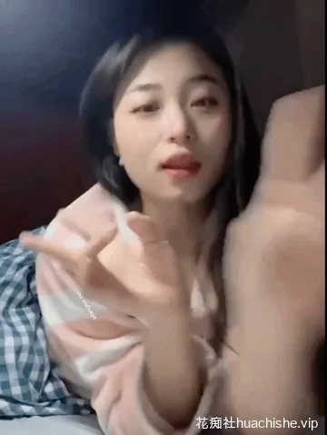 X先生/一路向北 约炮调教各种妹子预览图01