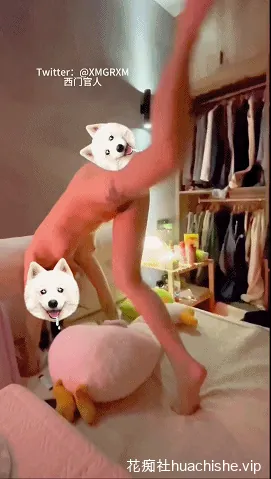 推特性爱大师 JFgege姐夫 各种姿势爆操预览图06