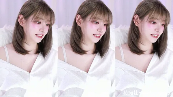 韩国BJ19+【周如宁podo0311】直播录制视频预览图08