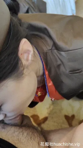 恋物癖大神 潜水员 爽玩各种丝袜骚脚射鞋射脚预览图16