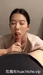 口交口爆吞精颜射超大2000+部精选预览图09