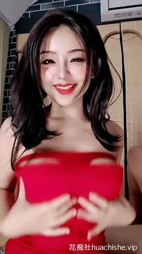 高颜骚母狗 乳酸菌 深喉毒龙舔逼口爆吞精直播预览图13