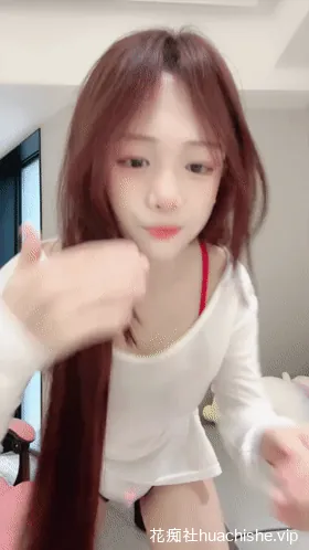 活泼嗲气粉萝莉 S狐狸精 美乳裸舞自慰预览图14