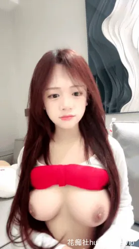 活泼嗲气粉萝莉 S狐狸精 美乳裸舞自慰预览图16