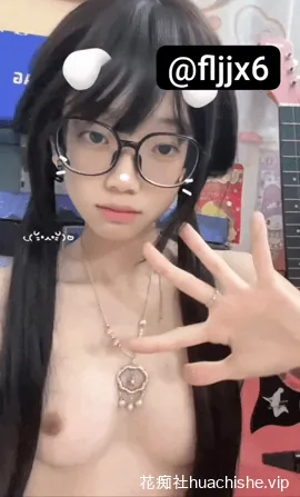 多方收集的上百位音轻体柔的萝莉合集预览图12