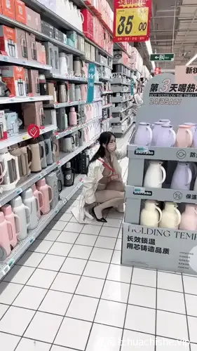 顶级骚货 小汤圆 剧情乱伦付费剧情预览图09