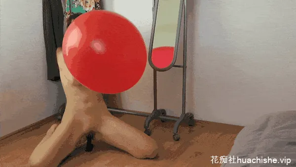 P站Mylene 开肛拳交异物插入重口味预览图13