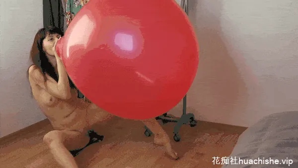 P站Mylene 开肛拳交异物插入重口味预览图14