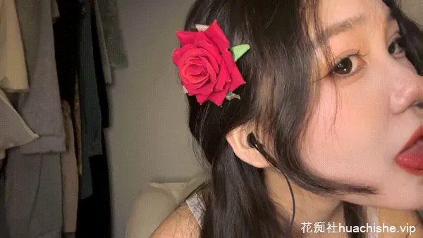 B站UP 你的好朋友西洲 ASMR丝袜嫩足寸止挑战预览图09