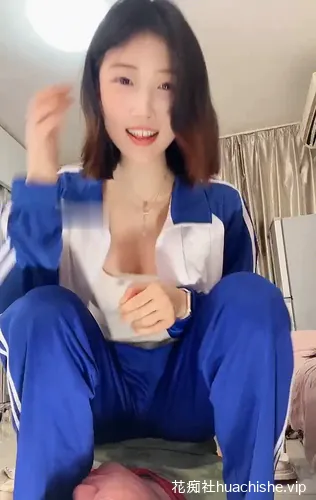 佳佳S 各种反差调教7-12月的直播预览图09