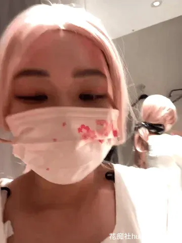 Stripchat主播winter11 甜美女神自慰直播预览图15