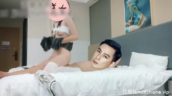 约炮大神 江南大炮 专约各种JK制服黑丝嫩妹预览图02