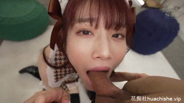 河北彩花 破解无码收藏版大合集预览图03
