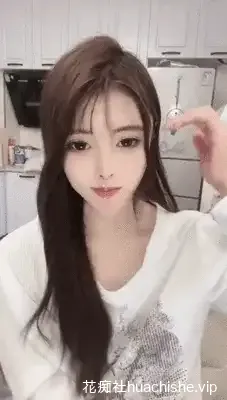 神仙颜值主播 陈baby 诱惑自慰直播预览图04