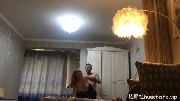 勃大茎深/阿姨终结者 私售资源大合集预览图14