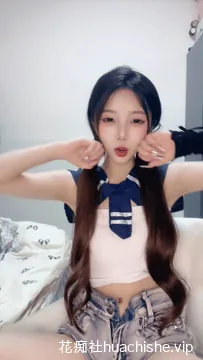 顶级身材美乳嫩妹 03小师妹 直播做爱足交大合集 173v113G