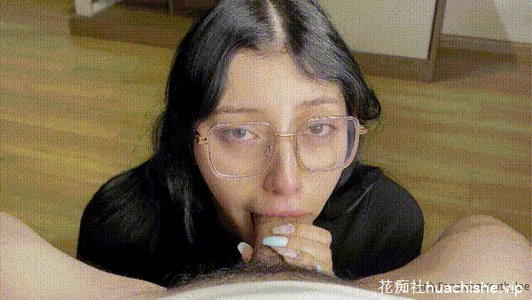 极品拉丁裔美女 Ruthleeofficial 啪啪视频合集预览图16