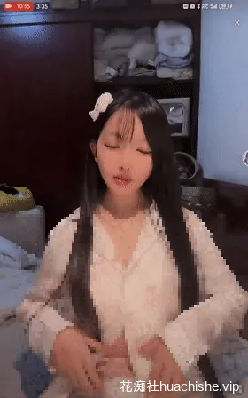 抖音网红闪现 露点露穴内衣内裤各种精彩瞬间预览图12