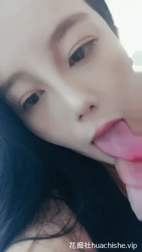 爆乳肥臀御姐 哑巴美美 9.25-10.29炮机自慰直播预览图17