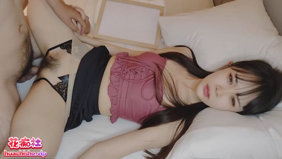 91茄子【糖糖】国产作品大合集预览图02