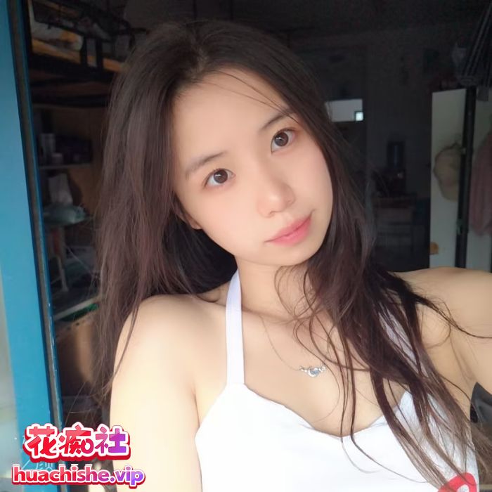 B站Ashley-自购提督视频写真福利预览图08