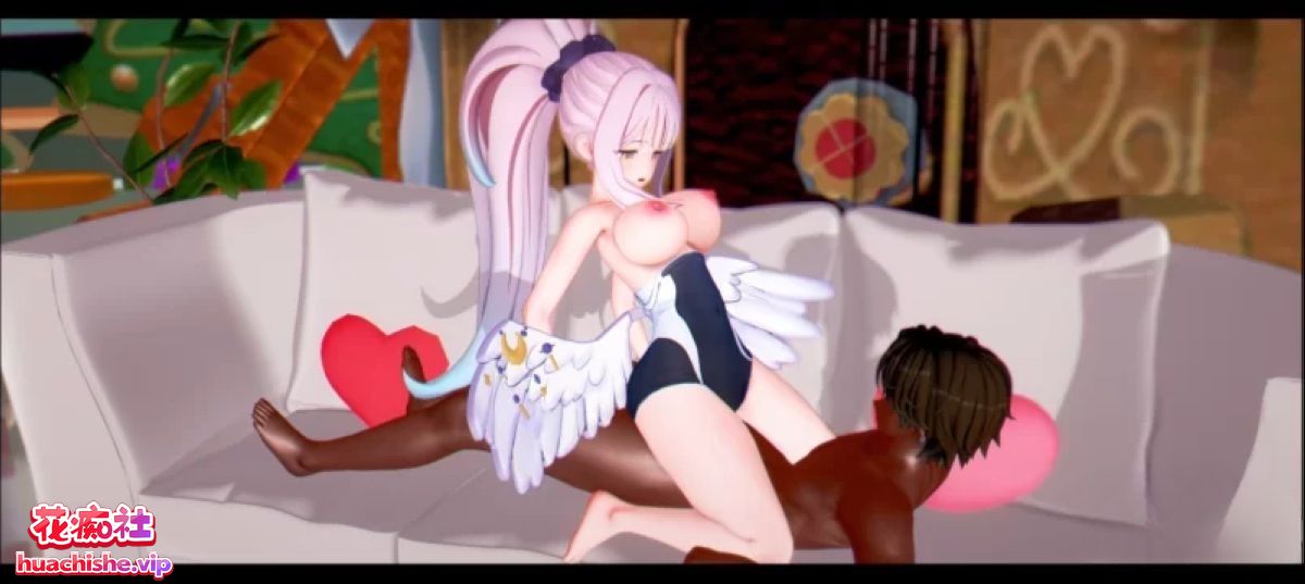 miuuuuu/runhh 截止24-8作品预览图07