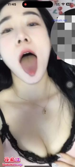 各种反差清纯颜值陪玩女神定制一对一裸聊预览图05