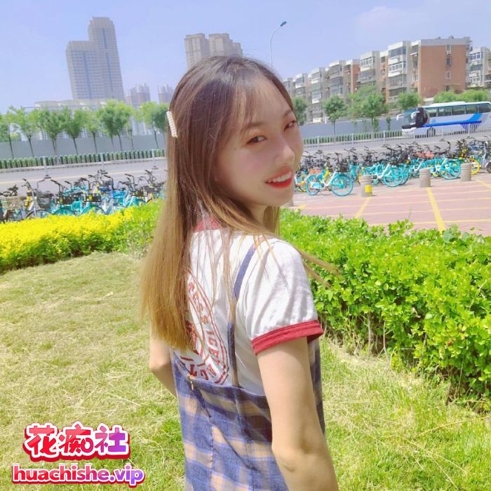 仙气姐姐刘漫妮性爱日记预览图03