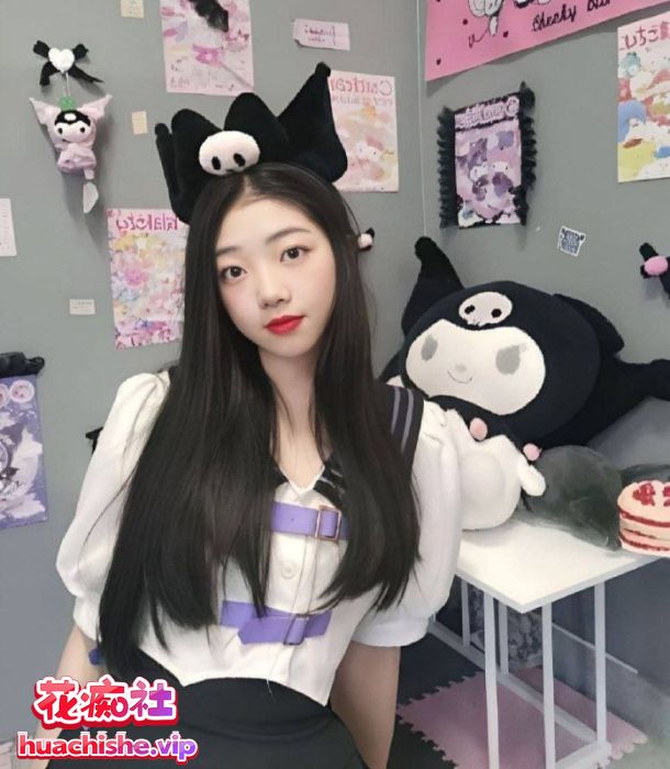 仙气姐姐刘漫妮性爱日记预览图11