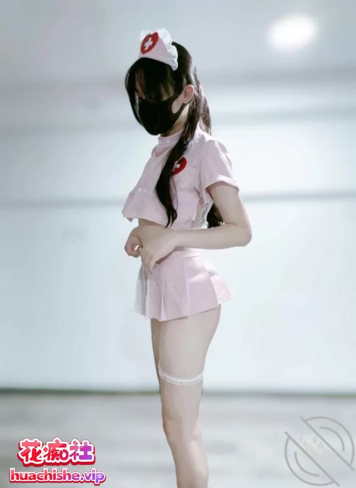 海角大神 姐姐的小飞棍 乱伦全集预览图07